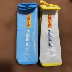 Item thumbnail for item 73147bfc-7c19-42fc-bb79-91a4fb67b092