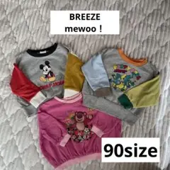 Item thumbnail for item acee7f7c-9201-46f4-8fa1-5a0a45bfd482