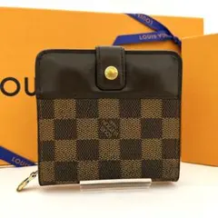 Item thumbnail for item 09d36c87-a01d-41b9-8507-1662c09c6648