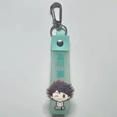 ハイキュー 及川徹 ぽこっとちゃーむ