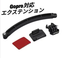 Item thumbnail for item 7a0e9e25-f156-48fb-8927-1316ec8a5a18
