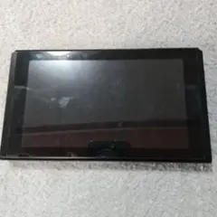 Nintendo Switch 本体