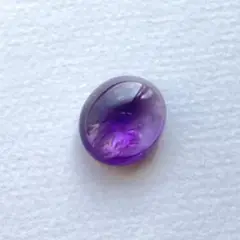 アメジスト 約4.15ct