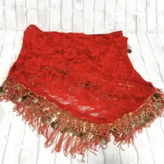 Item thumbnail for item 8a174f37-26d9-44d5-86a2-cfacd2e1a15d