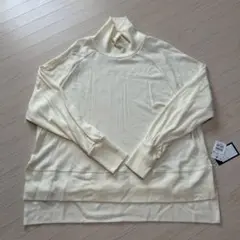 Item thumbnail for item ba25b531-c249-41fb-85cc-9ac04985df25