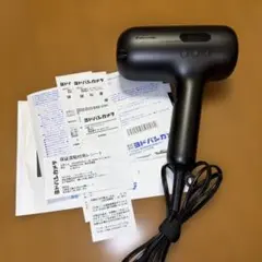 Item thumbnail for item 31d3177c-4b0e-476f-90ed-40d00c39dde2