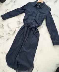 Item thumbnail for item 3778a781-03e8-4472-8d8c-4015e2afbfee