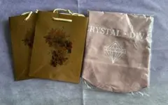 Item thumbnail for item 09b9f31d-bc08-40a1-8d34-c9a2662871c0