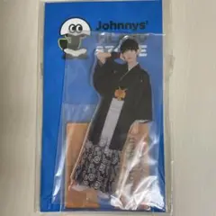 Item thumbnail for item 8ec50d8a-5c3f-426d-94f1-692015af74c6