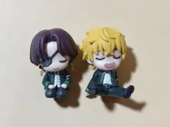 Item thumbnail for item 15aa35ef-3dcd-46bc-a8ce-2b5fb0075042