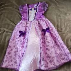 ソフィアドレス