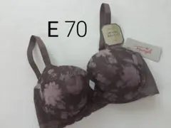 トリンプファッションシェイプブラ単品