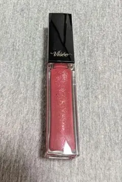 Item thumbnail for item 96389ef0-a9a5-4254-b640-32040e7442c2