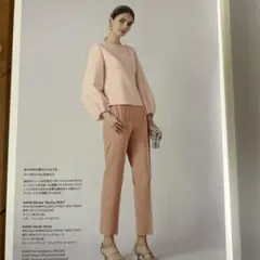 フォクシー  半袖 ポロシャツ Lady Polo 38 FOXEY ベージュ 2025年最新】FOXEY BOUTIQUE 長袖の人気アイテム - メルカリ