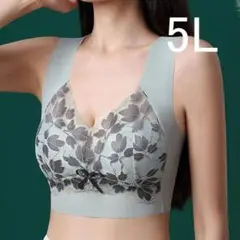 Item thumbnail for item 835abb69-91a2-40dd-aa5d-12dd88c92ad8