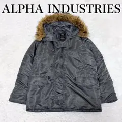 Item thumbnail for item 7df4ef56-55d8-4447-8af6-3d40d74d266c