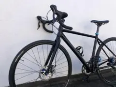 trek crossrip elite 52 クロスリップ エリート
