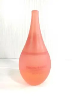 資生堂 エナジャイジングフレグランス ナチュラルスプレー 100ml 香水 資生堂 エナジャイジングフレグランス ナチュラルスプレー 100ml