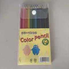 Item thumbnail for item bb3cfaec-9dda-4bf2-b72f-a627699f3ab6