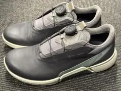 Item thumbnail for item b89e6308-9beb-4956-8662-605169c87b39