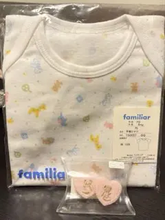 Item thumbnail for item c203c313-700b-4854-a36c-4c7c579fe699