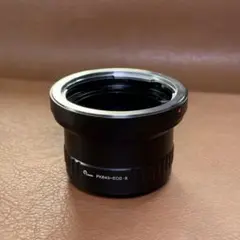 Item thumbnail for item 63cf0041-a1a2-4a0d-a567-b334d7f483c1