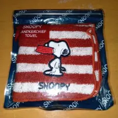 Item thumbnail for item eeb90575-0484-4dbf-a75f-43f7ca95a6bb