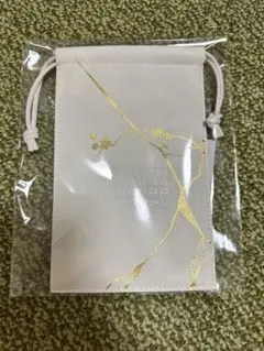 Maison Margiela フラグメントケース