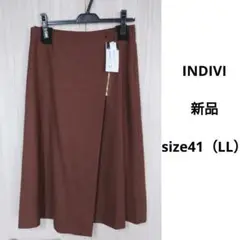 Item thumbnail for item 3767222f-42a8-402f-ac89-eb055bc753c1