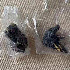 Item thumbnail for item 5292ed54-cc81-4a22-8237-be1cd8b28b0e
