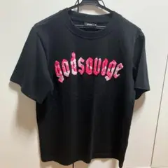 ゴットサベージ
