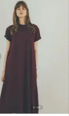 Item thumbnail for item a914f951-5cec-41ef-a61f-0fa96e6c3506