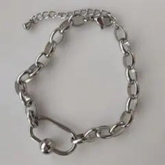 Item thumbnail for item ee8db2ee-e66d-4002-8dcc-093d69adfc54