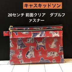 Item thumbnail for item 5378a220-d710-4d88-bbda-8df90c9b5af4