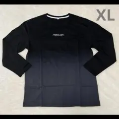 Item thumbnail for item 3166d3ce-6772-4f6b-8029-42f6d7f31f39