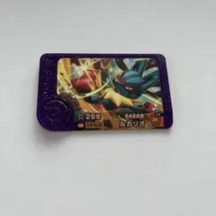 ポケモンフレンダルカリオ