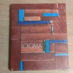 チャールズ・ロロマ 作品集 | mineralhonpo
