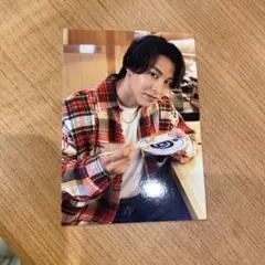 Item thumbnail for item 895db824-6f6f-41f3-bd01-11eefa5bf7b5