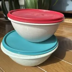 Item thumbnail for item 59956053-6ab0-440c-b965-0afeaf6392ee