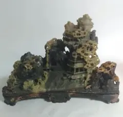 Item thumbnail for item 16e72ae4-98a9-4fc1-9690-fd336b66cd09