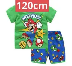 Item thumbnail for item 0ac24956-d0d7-449e-90a5-16e53baaeea9
