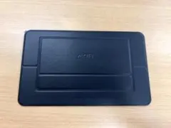 MOFT パソコンスタンド mini ブラック