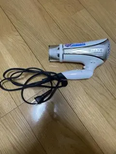 Item thumbnail for item 91bd601d-a4ae-4455-84c5-54af1a681da8