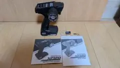 Item thumbnail for item d6aed34b-ed44-4250-8d44-e11577a7b3ae