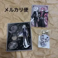 Item thumbnail for item fd22ca5f-87e6-4c32-9a4a-311a76acc77b