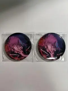 神代類28cグリ缶