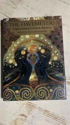 Item thumbnail for item e3d34001-2d52-45de-a8a4-c98421d2a1dc