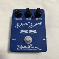 Item thumbnail for item 80b1c51e-f870-485b-a353-d24c091b3ddd