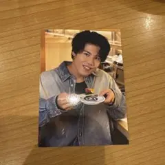 Item thumbnail for item 5cfdfb0c-0c2f-4221-9673-11820832530b