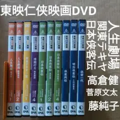 Item thumbnail for item d66b5df4-4ae1-4ec8-9110-ac246f630784